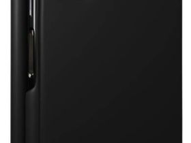 Чехол-накладка VLP