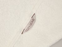 Полотенце махровое English Christmas