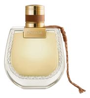 Nomade Jasmin Naturel Intense: парфюмерная вода 75мл уценка