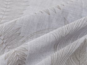 Простыня на резинке Джоанна