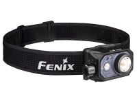 Налобный фонарь Fenix HL45R