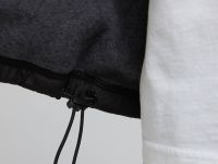 Толстовка с капюшоном