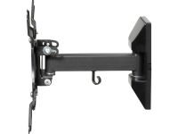 Кронштейн для телевизора Линсор