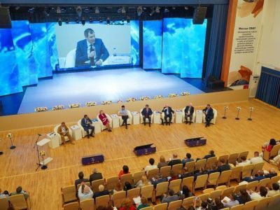 В Якутске пройдет III форум «Университеты и развитие геостратегических территорий России»