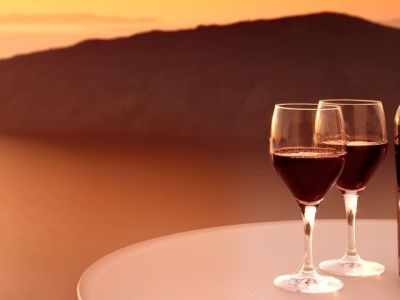 Инфраструктура винного туризма в России: прогноз на 2021 год