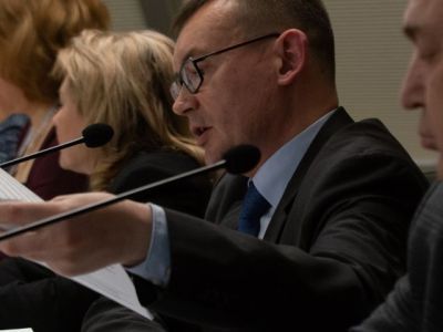 Участники встречи в Москве обсудили «зелёный бренд» и проблему гринвошинга