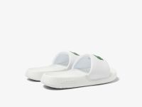 Мужские сланцы SERVE SLIDE 1.0