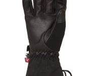 Перчатки Edge Мужские