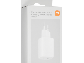 Зарядное устройство Xiaomi