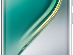 Смартфон TECNO Camon 40 Pro 8/256 ГБ Зелёный