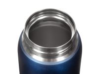 Термокружка Relaxika 701