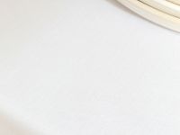 Скатерть Niveo I