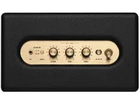 Портативная акустика Marshall Acton III (Black)
