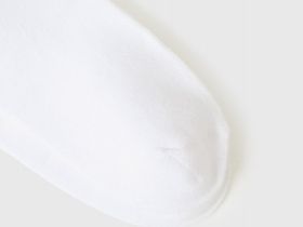 Носки для мальчиков, Белый