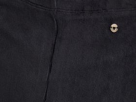 Брюки для девочки