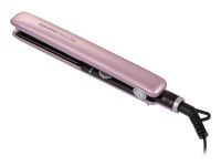 Выпрямитель для волос РЕДМОНД RCI-2317