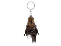 Star Wars LGL-KE100H Брелок-фонарик Star Wars Чубакка