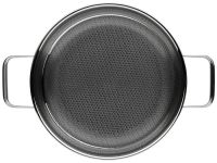 WMF Сковорода сервировочная 28 см Profi Resist WMF