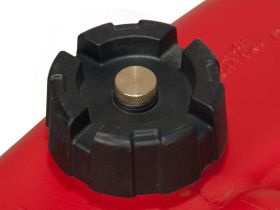 Бак на мотор Mikatsu 12 л