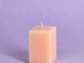 Свеча Classico IV