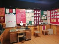 Большебуяновский народный историко-краеведческий музей