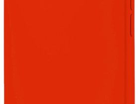 Чехол-накладка Rocket