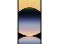 Смартфон REDMI