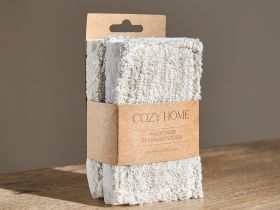 Набор губок для посуды Joanne