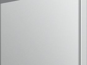 Смартфон POCO F7 Pro 5G 12/512 ГБ Серебристый