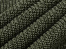 Джемпер из хлопка