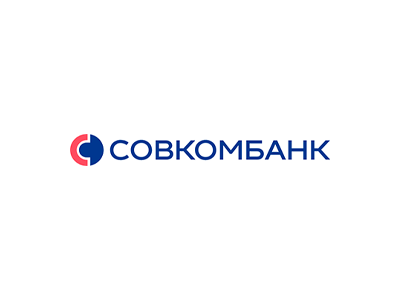 Совкомбанк. Дебетовая карта