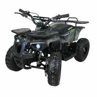 Квадроцикл MOTAX GRIZLIK Х16 ES
