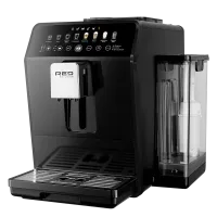 Кофемашина RED SOLUTION Верона CM1590