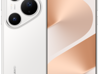 Смартфон HUAWEI