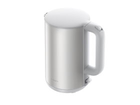 Умный чайник Xiaomi