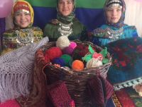 Культурно-досуговый центр с. Бедюк