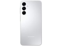 Samsung Galaxy A16 6/128Gb (Gray)