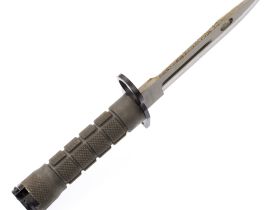 Штык нож Штык-2