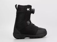 Ботинки для сноуборда CHANRICH Boa Lite