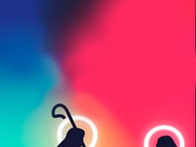 Самый Рождественский концерт