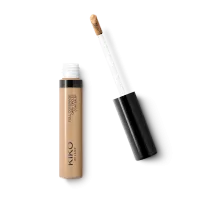 Консилер с высокой степенью покрытия темных кругов под глазами / Full Coverage Dark Circles Concealer