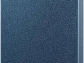 Смартфон realme