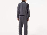 Мужские брюки Lacoste