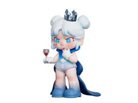 CZ-C016-C01601 Фигурка DORA - An Ideal World
