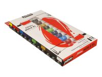 Набор масла Pebeo "XL" 12 цв* 12 мл