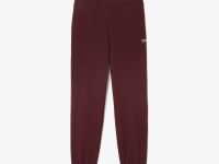 Мужские спортивные брюки Lacoste