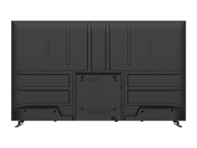 Умный телевизор Sber SDX-55U4139