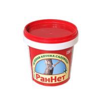 РанНет (150гр) 'Зеленая аптека'