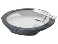 Zwilling Набор кастрюль 5 предметов Simplify Zwilling