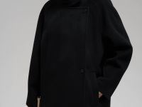 Пальто женское